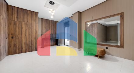 Апартаменты в Торревьеха ID B9548