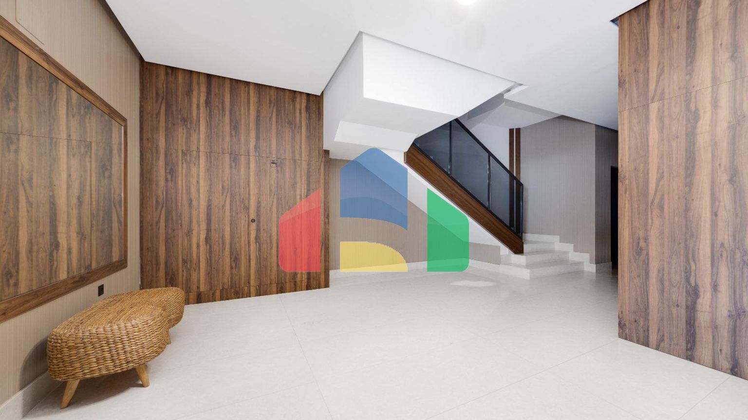 Апартаменты в Торревьеха ID B9548