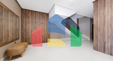 Апартаменты в Торревьеха ID B9548