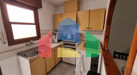 Бунгало в Торревьеха ID B11602