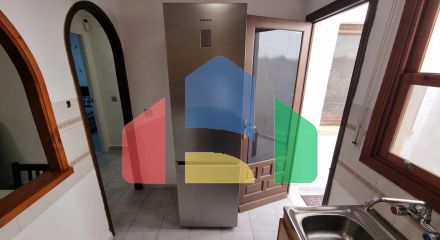 Бунгало в Торревьеха ID B11602