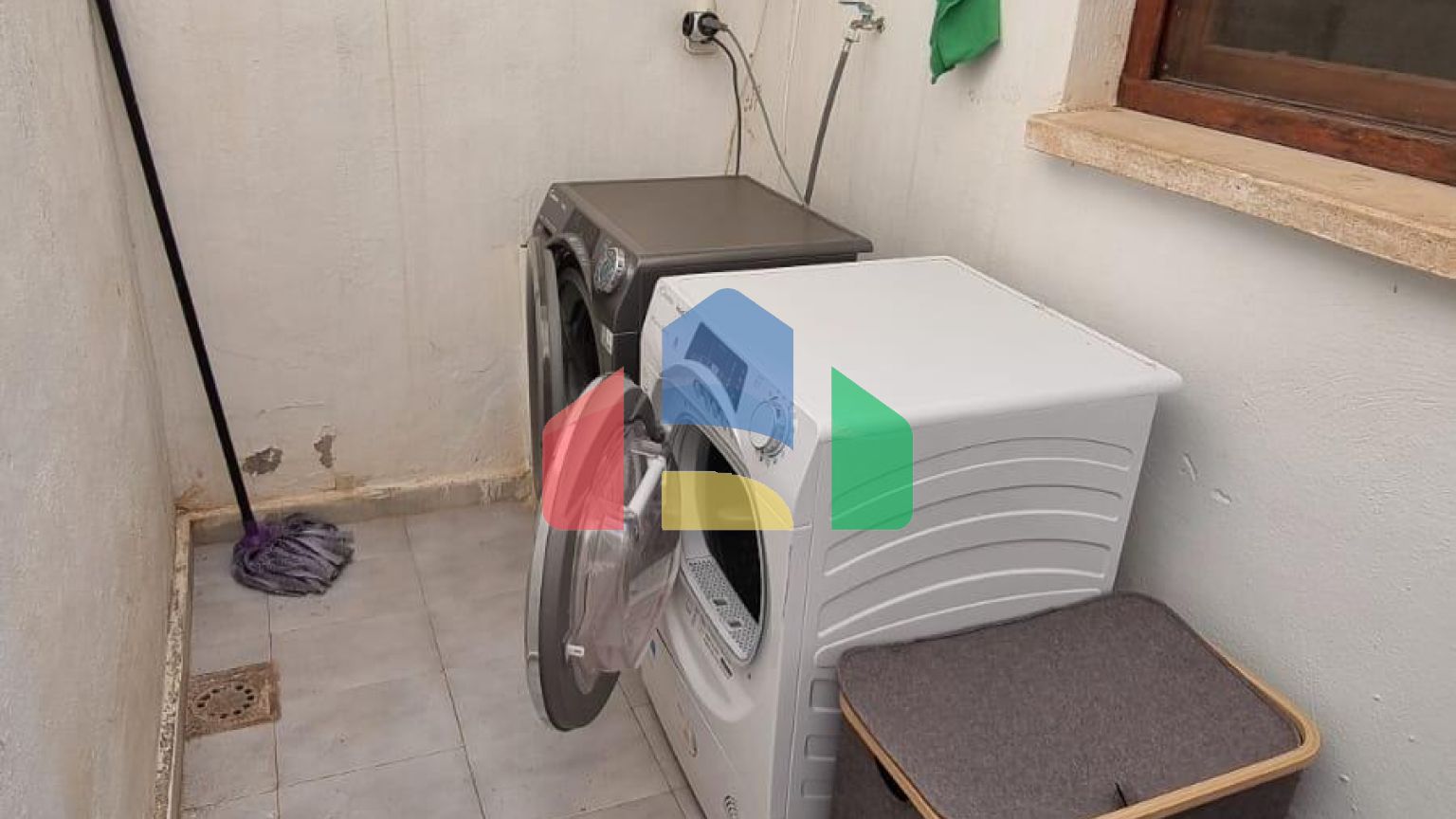 Бунгало в Торревьеха ID B11602