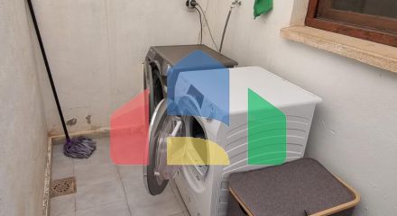 Бунгало в Торревьеха ID B11602