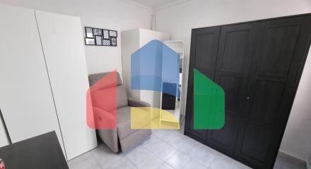 Бунгало в Торревьеха ID B11602