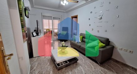 Апартаменты в Торревьеха ID A10565