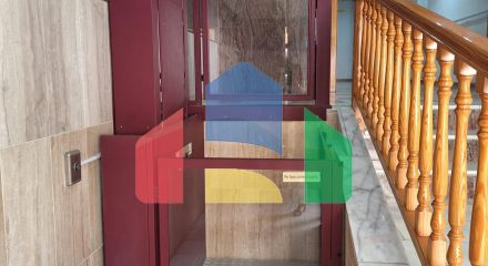Апартаменты в Торревьеха ID A10565