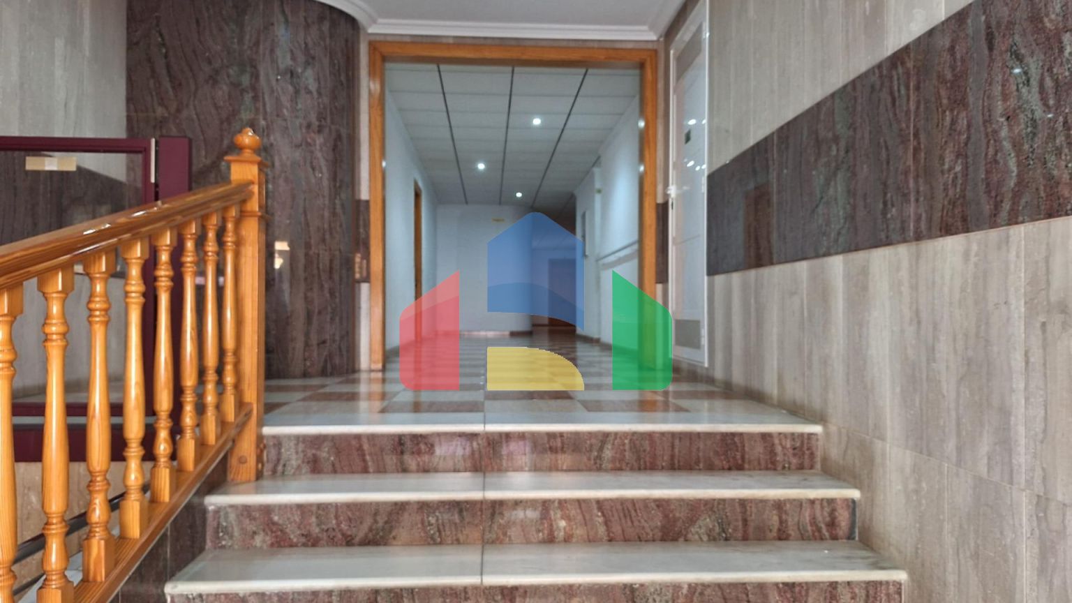 Апартаменты в Торревьеха ID A10565