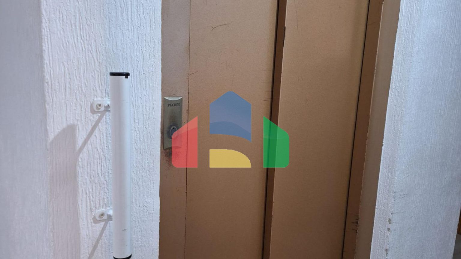 Апартаменты в Торревьеха ID A10565