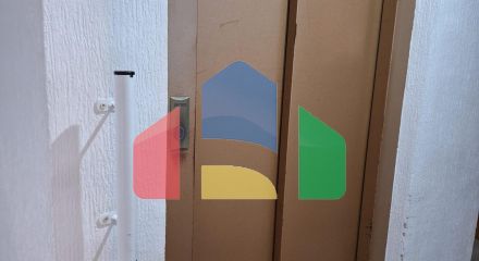 Апартаменты в Торревьеха ID A10565