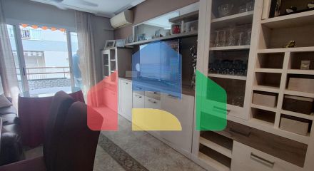 Апартаменты в Торревьеха ID A10594