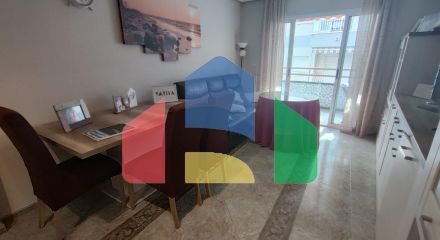 Апартаменты в Торревьеха ID A10594