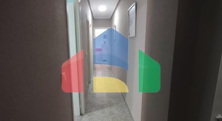 Апартаменты в Торревьеха ID A10594