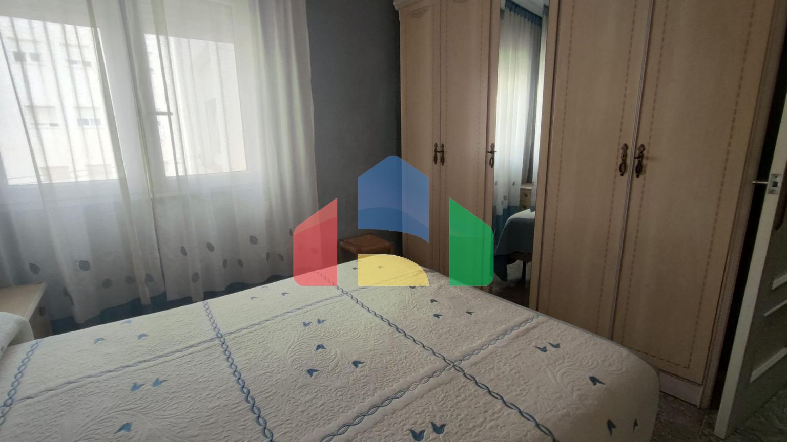 Апартаменты в Торревьеха ID A10594