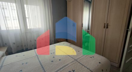 Апартаменты в Торревьеха ID A10594