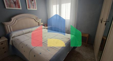 Апартаменты в Торревьеха ID A10594