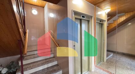 Апартаменты в Торревьеха ID A10450