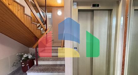 Апартаменты в Торревьеха ID A10450