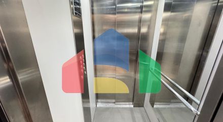 Апартаменты в Торревьеха ID A10450