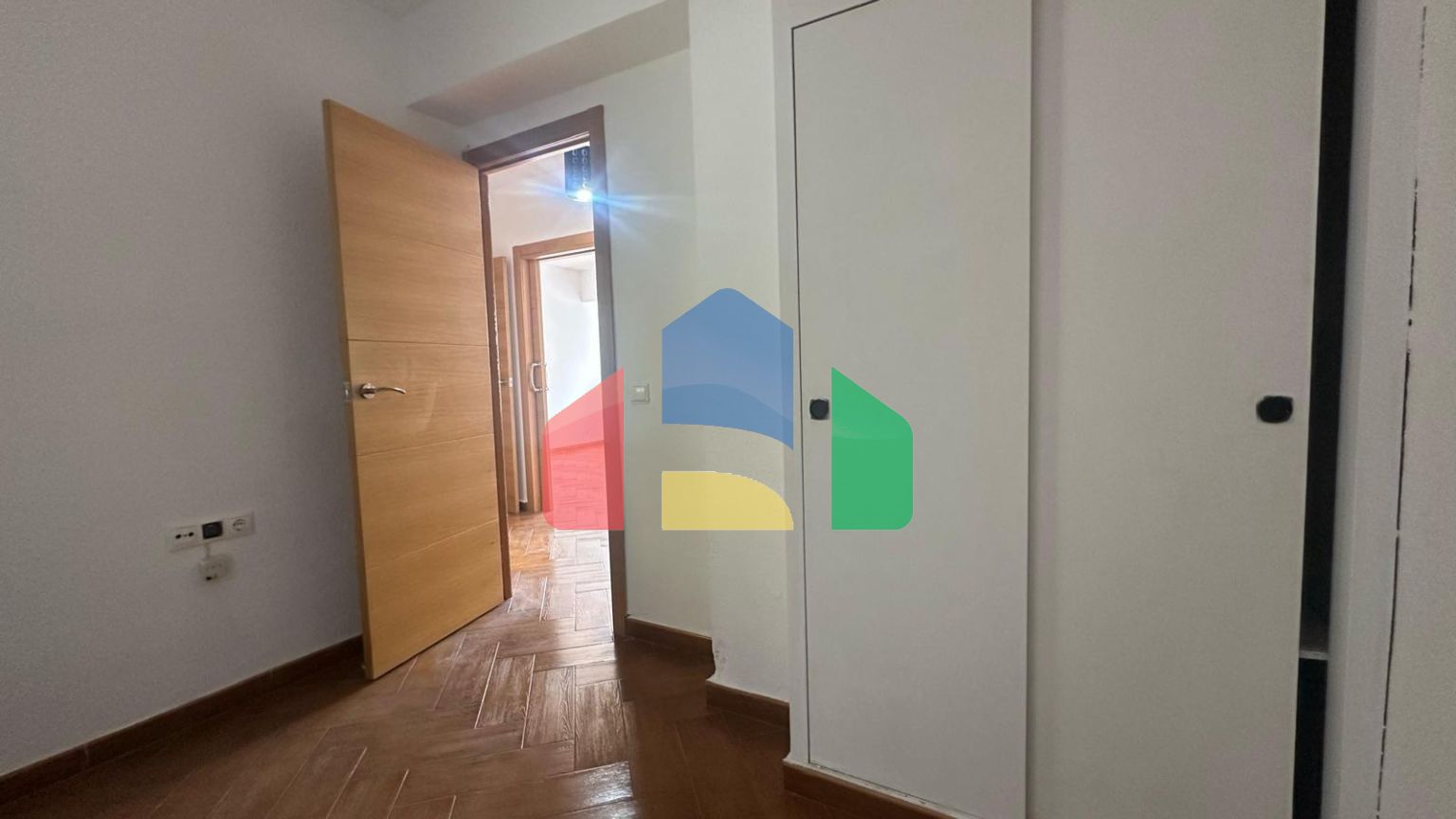 Апартаменты в Торревьеха ID A10450