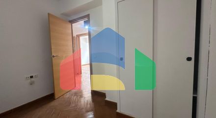 Апартаменты в Торревьеха ID A10450