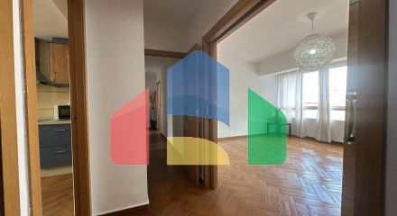 Апартаменты в Торревьеха ID A10450