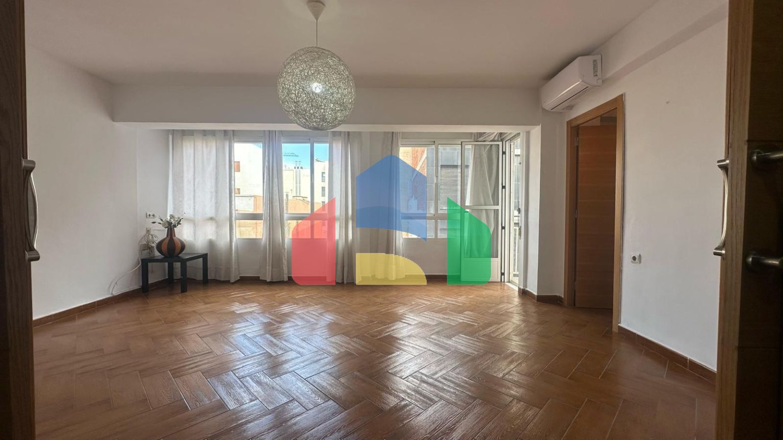 Апартаменты в Торревьеха ID A10450