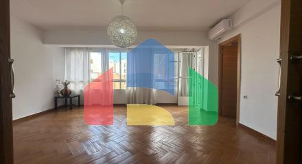 Апартаменты в Торревьеха ID A10450