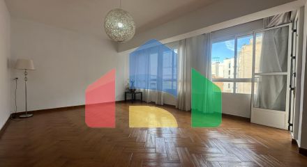 Апартаменты в Торревьеха ID A10450