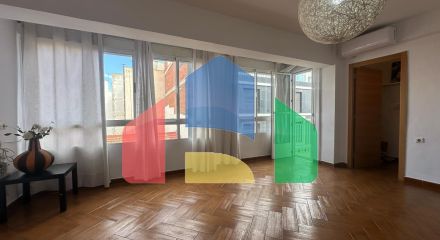 Апартаменты в Торревьеха ID A10450