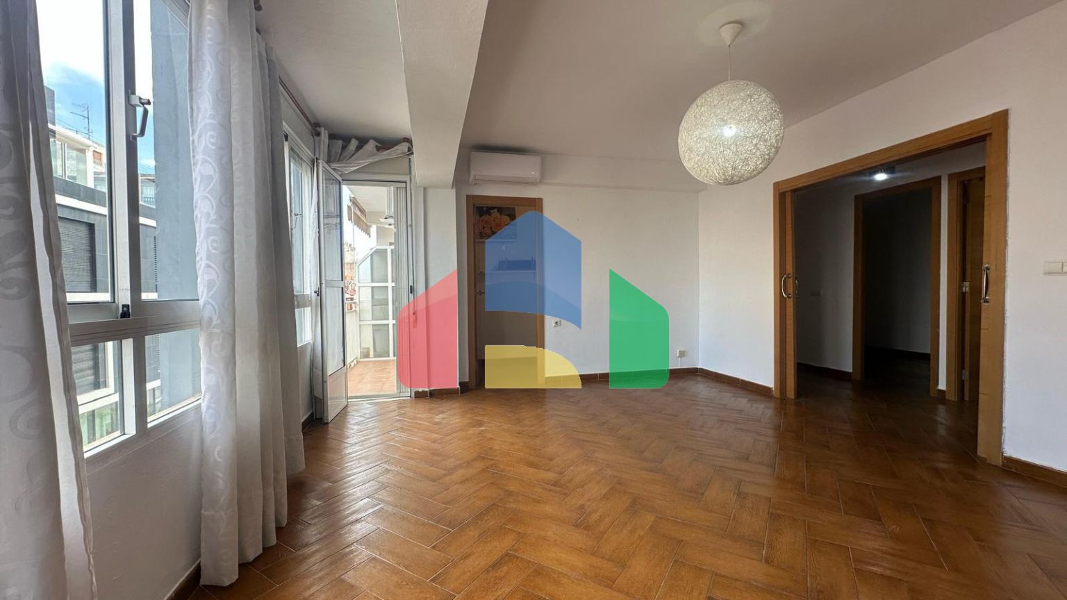 Апартаменты в Торревьеха ID A10450