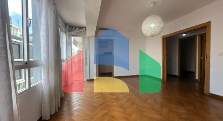 Апартаменты в Торревьеха ID A10450