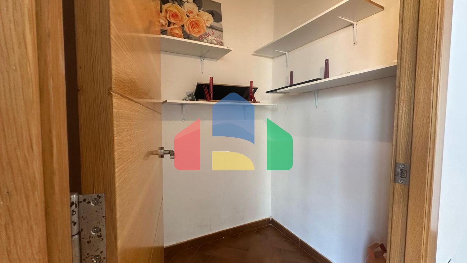 Апартаменты в Торревьеха ID A10450