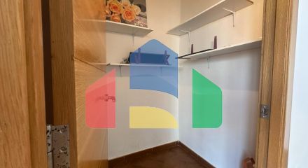 Апартаменты в Торревьеха ID A10450