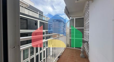 Апартаменты в Торревьеха ID A10450