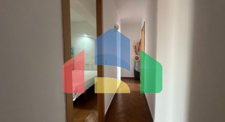 Апартаменты в Торревьеха ID A10450