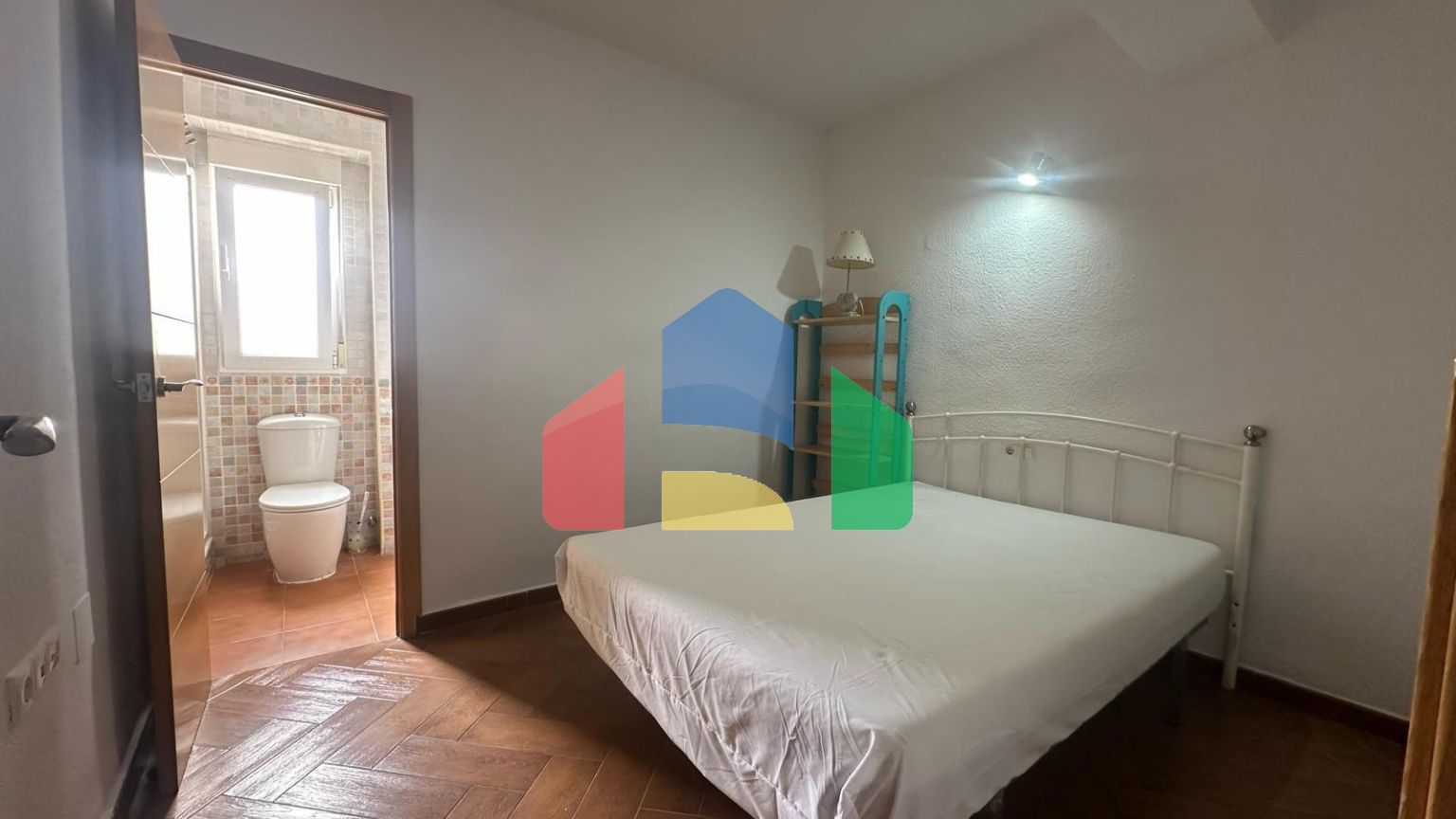 Апартаменты в Торревьеха ID A10450