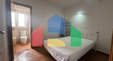 Апартаменты в Торревьеха ID A10450