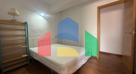 Апартаменты в Торревьеха ID A10450