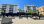 Apartments in Torrevieja ID B11024