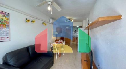 Apartments in Torrevieja ID B11024