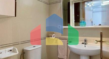 Апартаменты в Торревьеха ID B11024