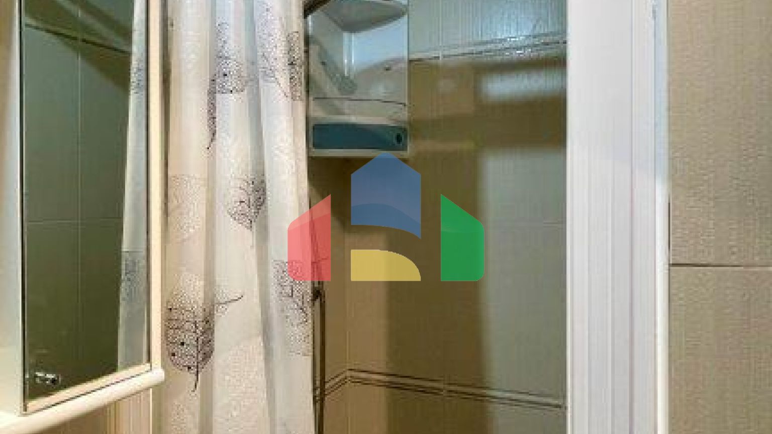 Апартаменты в Торревьеха ID B11024