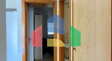 Апартаменты в Торревьеха ID B11024