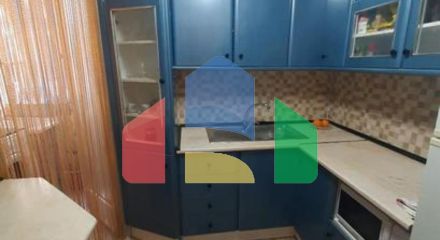 Описание