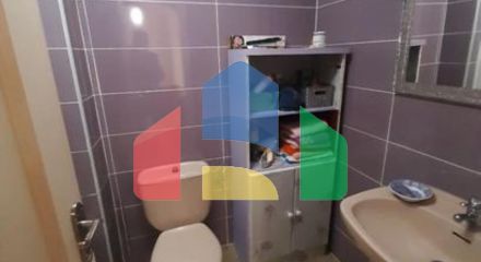 Описание