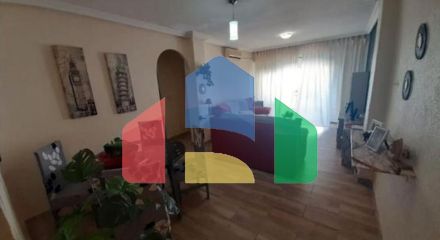 Описание