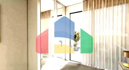 Новостройка в самом сердце Торревьехи