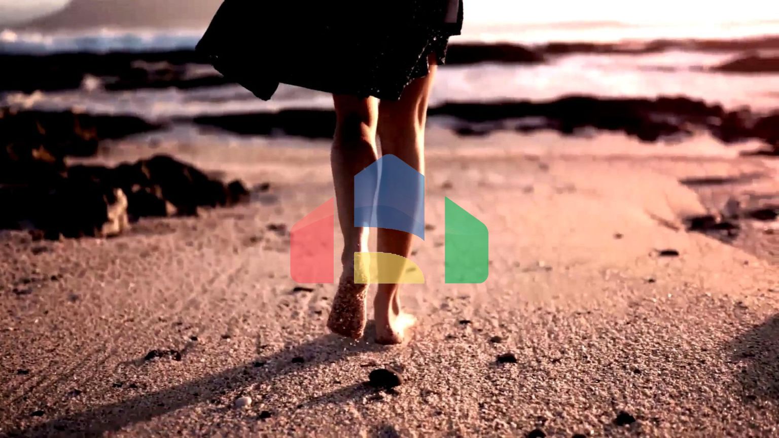 Новостройка в самом сердце Торревьехи