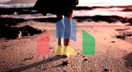 Новостройка в самом сердце Торревьехи