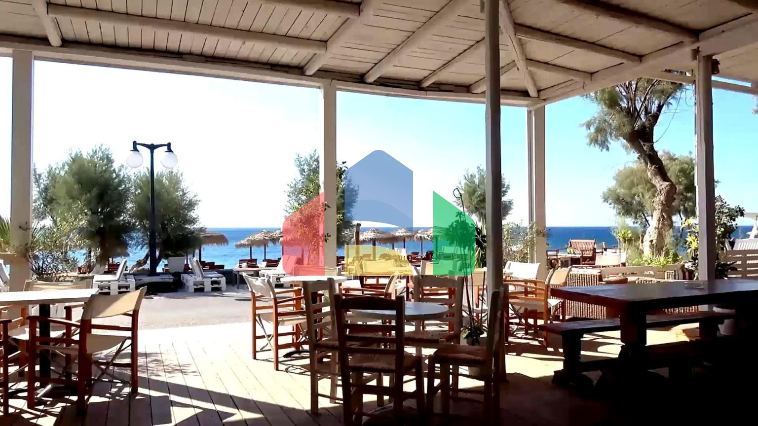 Новостройка в самом сердце Торревьехи